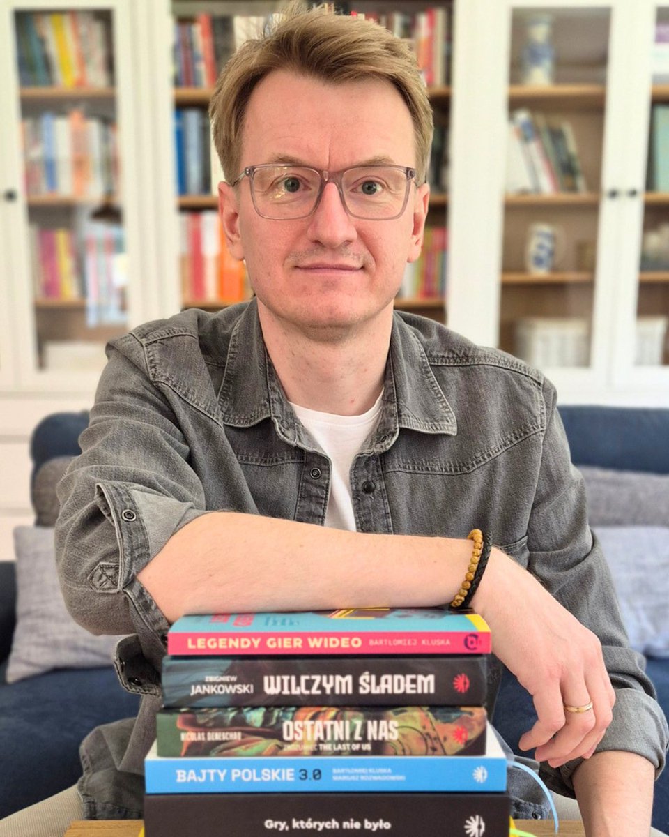 Gamebook Wydawnictwo tweet media