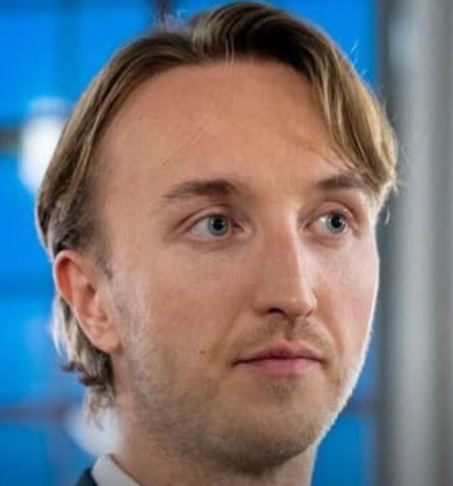 Anterilla on asiaa - Uutiskirje tweet media