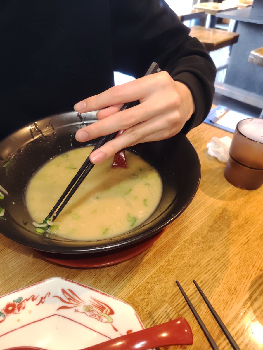 田中･ギャラガー tweet media