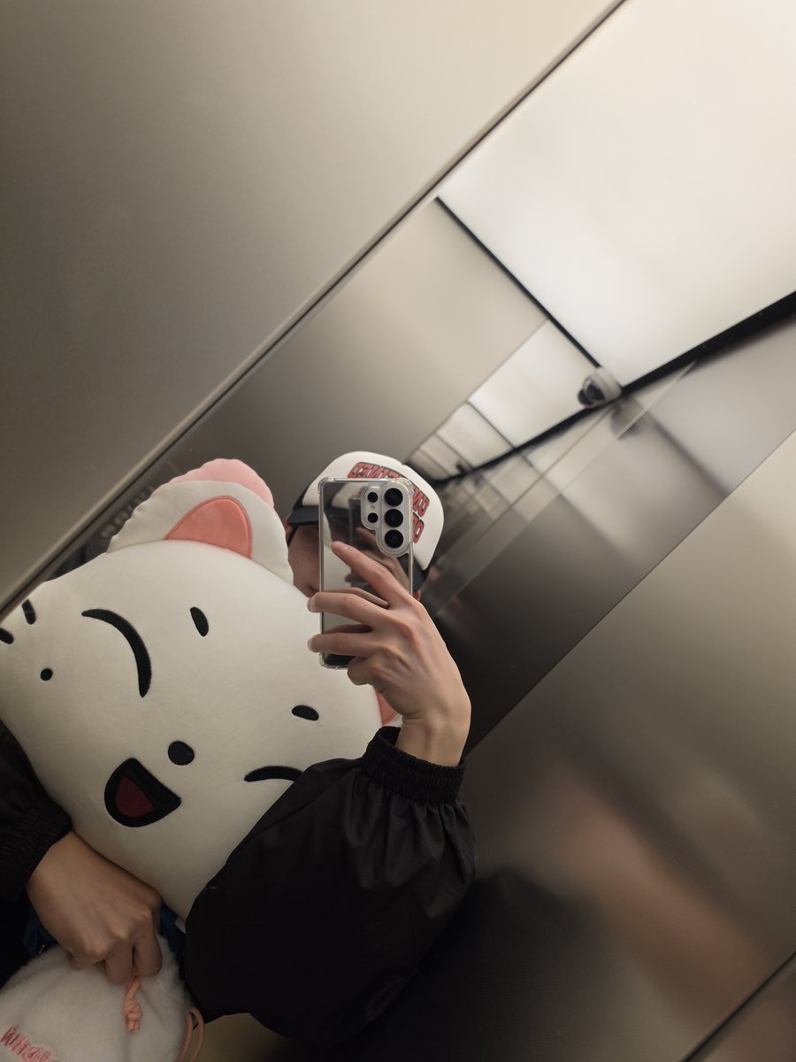 🦊♡🐰ྀི | fan acc tweet media