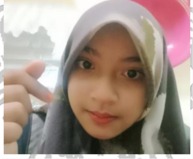 BERNAMA tweet media