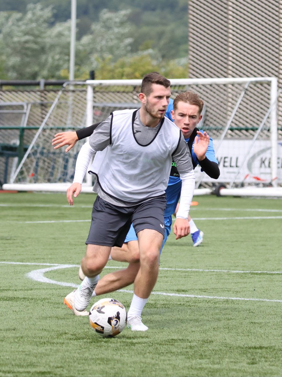 PFA Scotland tweet media