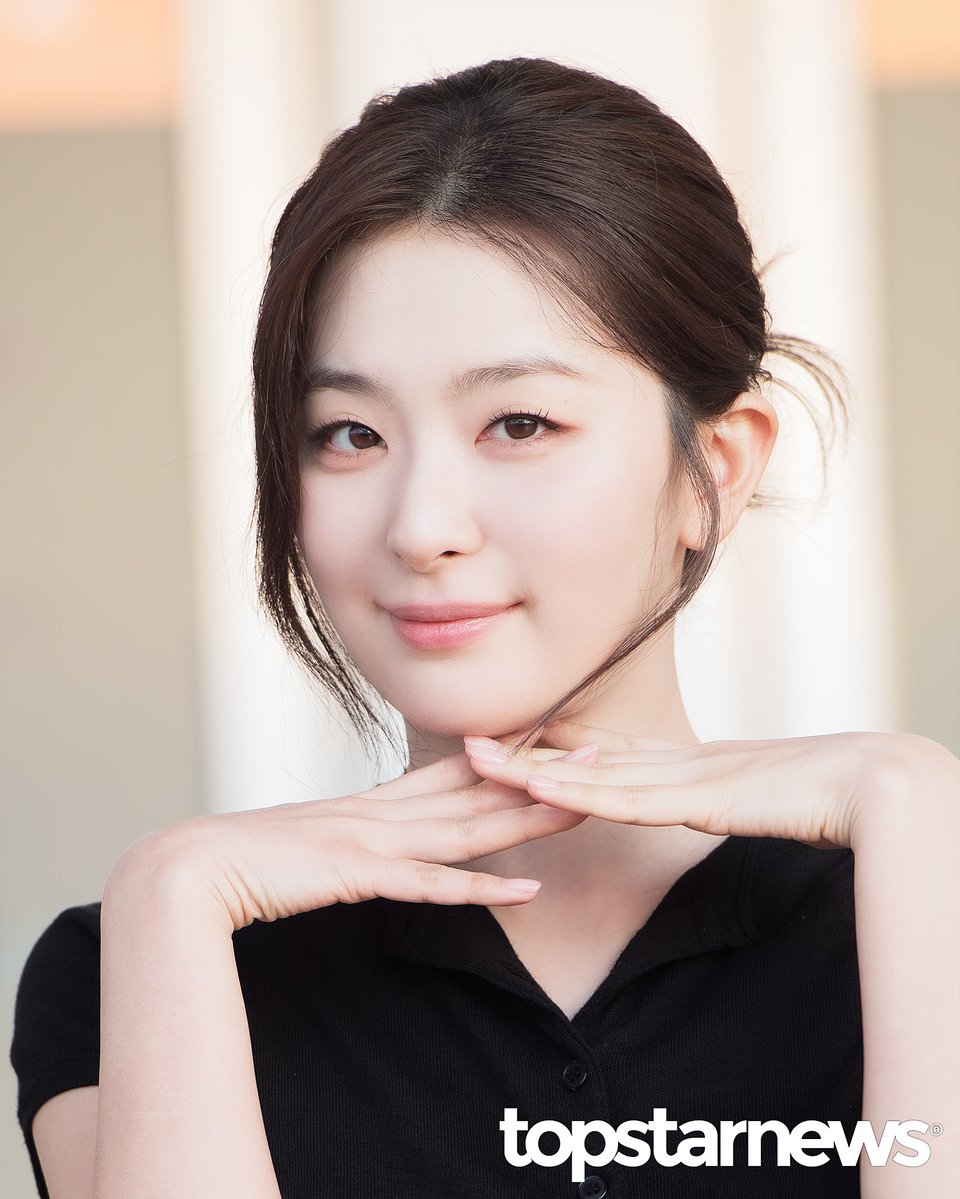 톱스타뉴스 포토 | TOPSTARNEWS.NET tweet media