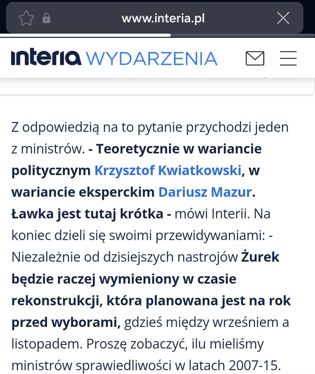 Konrad K. Wytrykowski tweet media