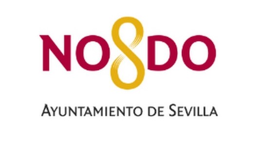 fundesp's tweet photo. #fundaciónesperanza 
Cursos para reducir los índices de morbilidad y mortalidad en las comunidades de La Estancia, Pachaj, Llanos de Urbina, Pajoc, La Reforma, La Cumbre, Colonia, Barrios y Trigales
https://t.co/NwCOSjBfVB https://t.co/Ns3IUSb40j