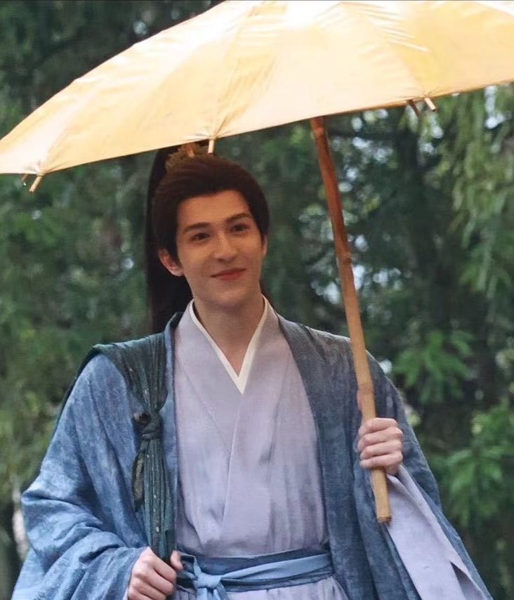 เล็บขบรักน้องแพท💖🫧 tweet media