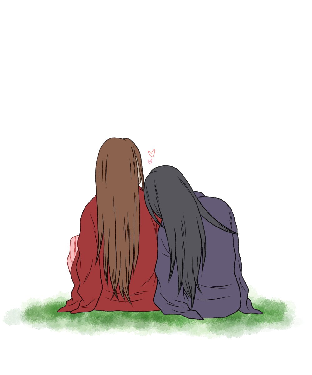 犬友見届けモブ女 tweet media