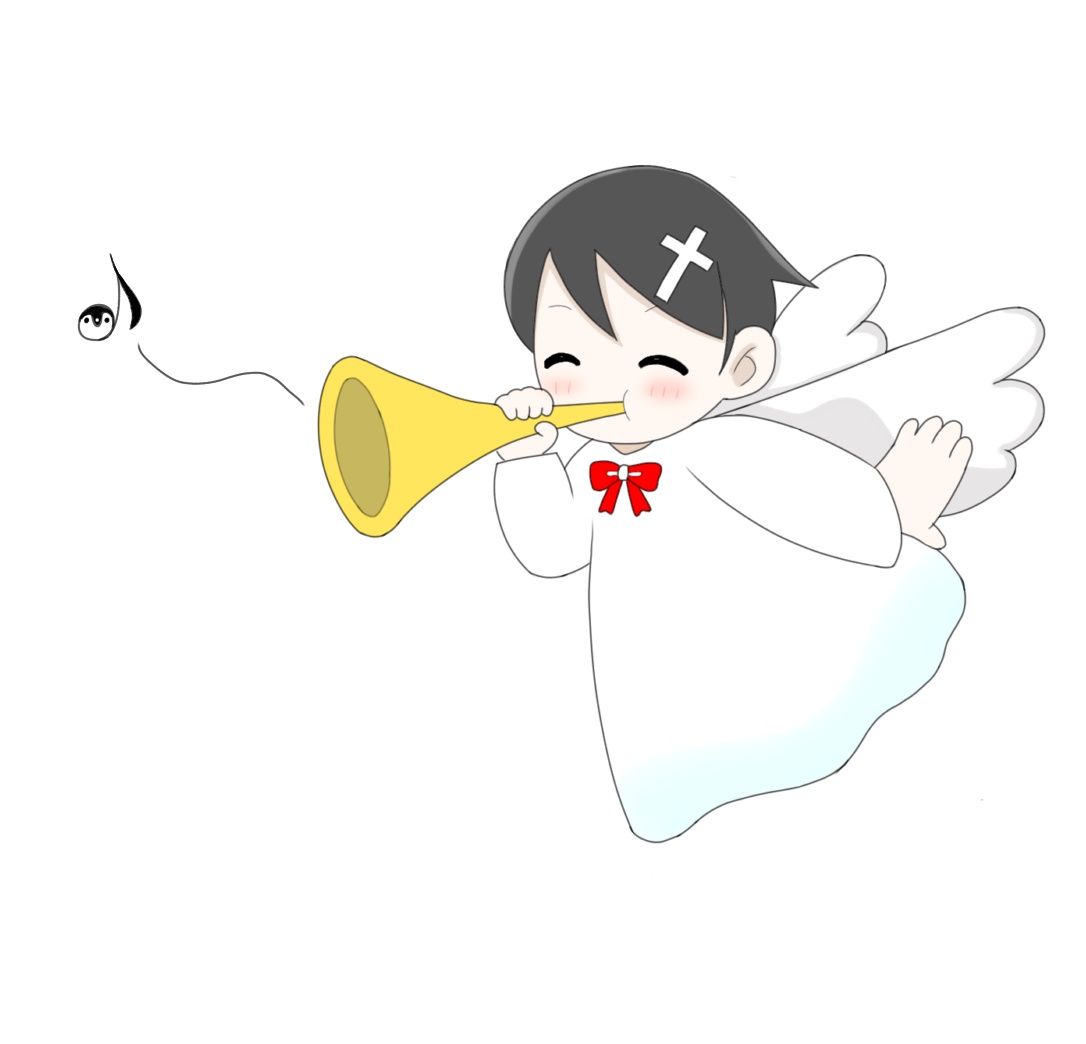 タカ tweet media