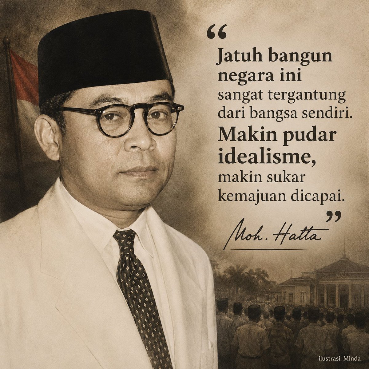 Minda 🦅 tweet media