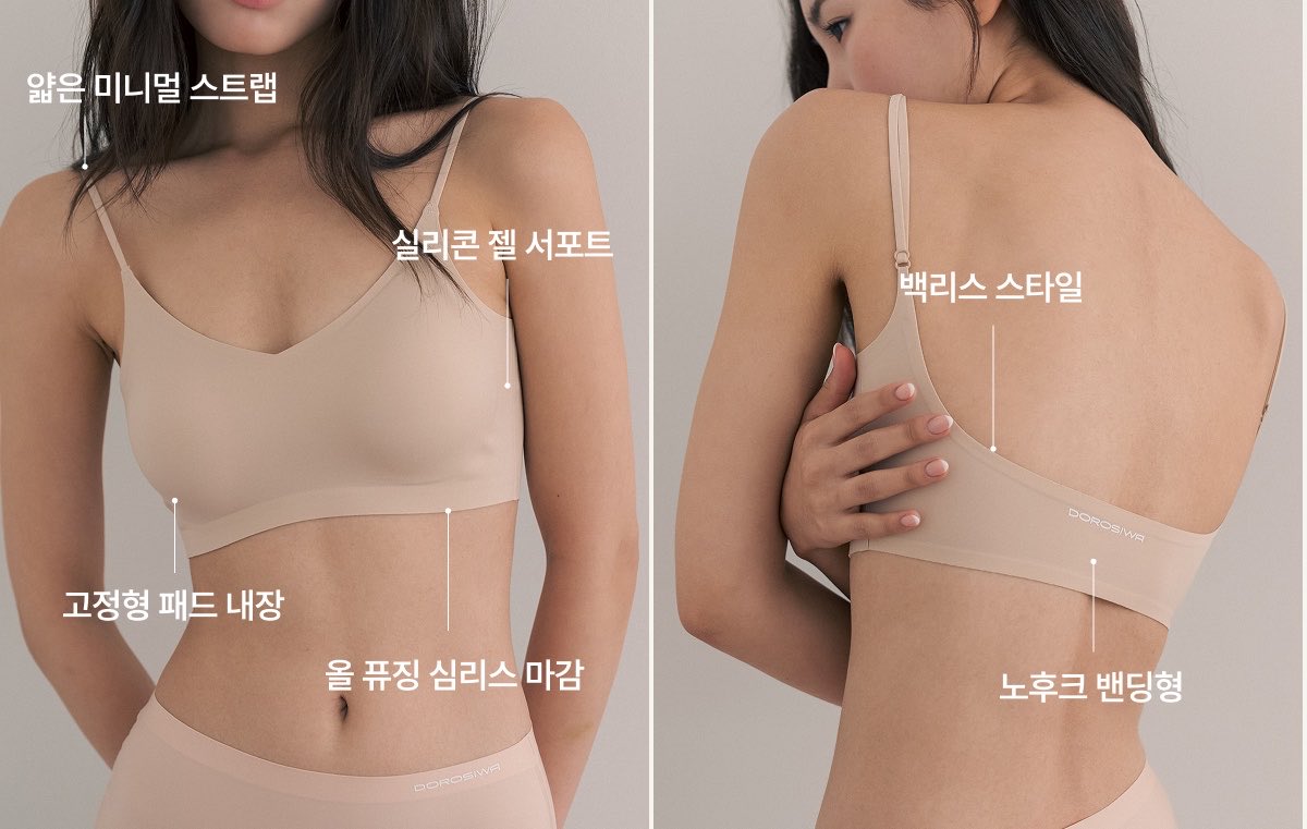 바글이 집사 tweet media