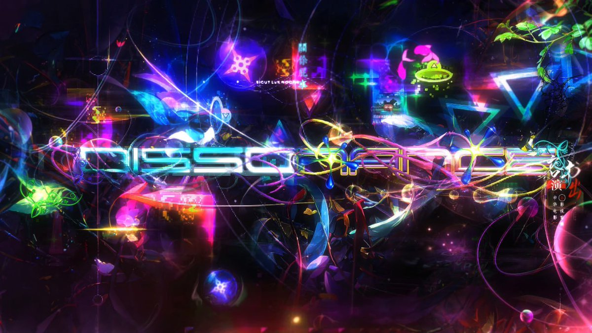 turtle gfx tweet media