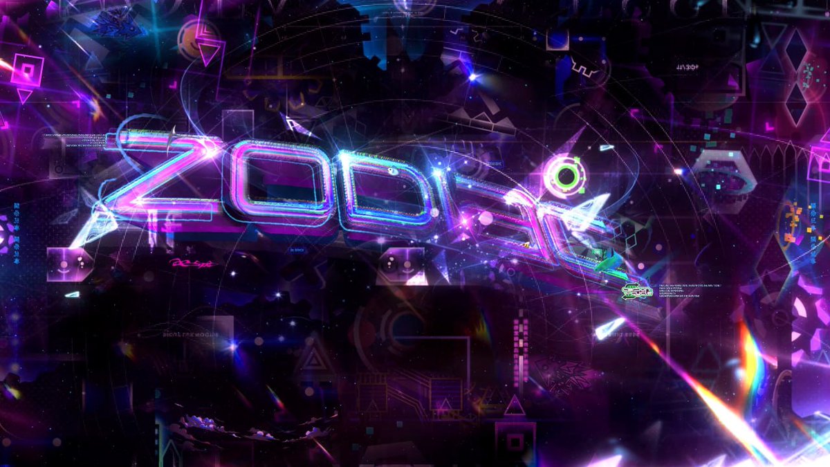 turtle gfx tweet media