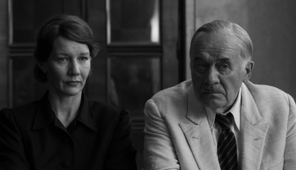 oxentepipoca's tweet photo. Estreias de hoje [14/05] no Festival de Cannes 2026:

COMPETIÇÃO OFICIAL:
• Fatherland (Pawel Pawlikowski) 🇵🇱🇩🇪🇮🇹🇫🇷
• Parallel Tales (Asghar Farhadi) 🇫🇷🇧🇪🇮🇹

UN CERTAIN REGARD:
• Words of Love (Rudi Rosenberg) 🇫🇷
• El Deshielo (Manuela Martelli) 🇨🇱🇺🇸🇪🇸🇲🇽

CANNES PREMIERE:
• Marie Madeleine (Géssica Généus) 🇭🇹🇫🇷🇧🇪🇱🇺

SESSÃO ESPECIAL:
• Tangles (Leah Nelson) 🇨🇦🇺🇸

PREMIERE SCREENING:
• Les Caprices De L'enfant Roi (Michel Leclere) 🇫🇷

FORA DE COMPETIÇÃO:
• Sanguine (Marion Le Corroller) 🇫🇷