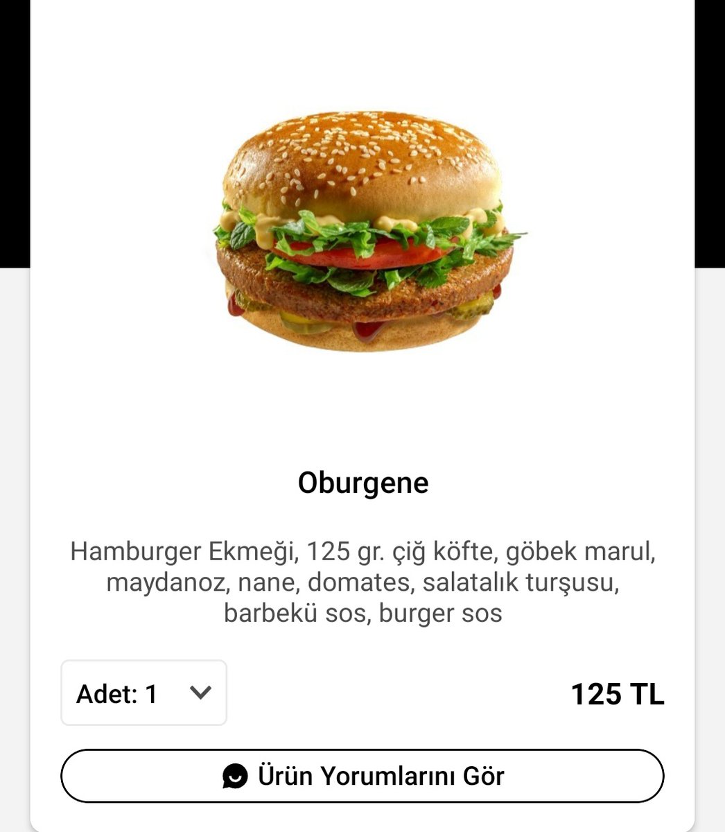 Beyazsakalı Sert Sıktım tweet media