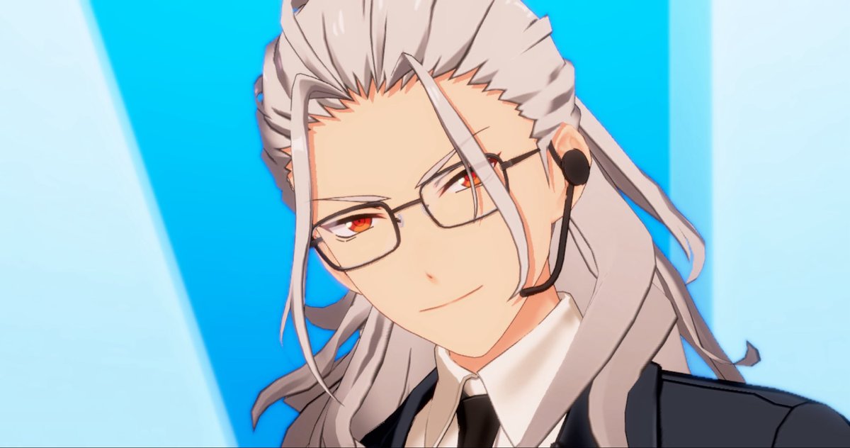 ♡。. ふじせリ tweet media