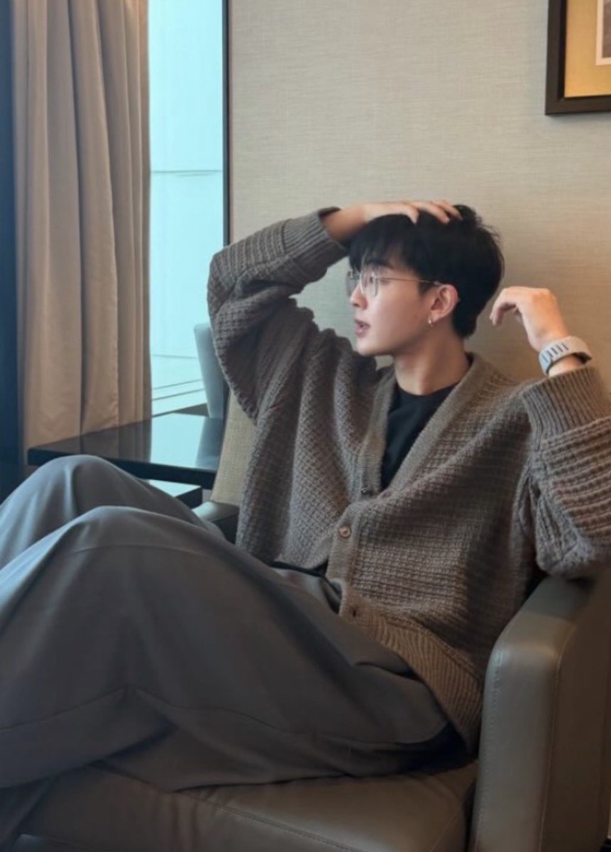 𝗺𝗺𝗮𝗮𝘆𝘆🎀༘⋆ tweet media