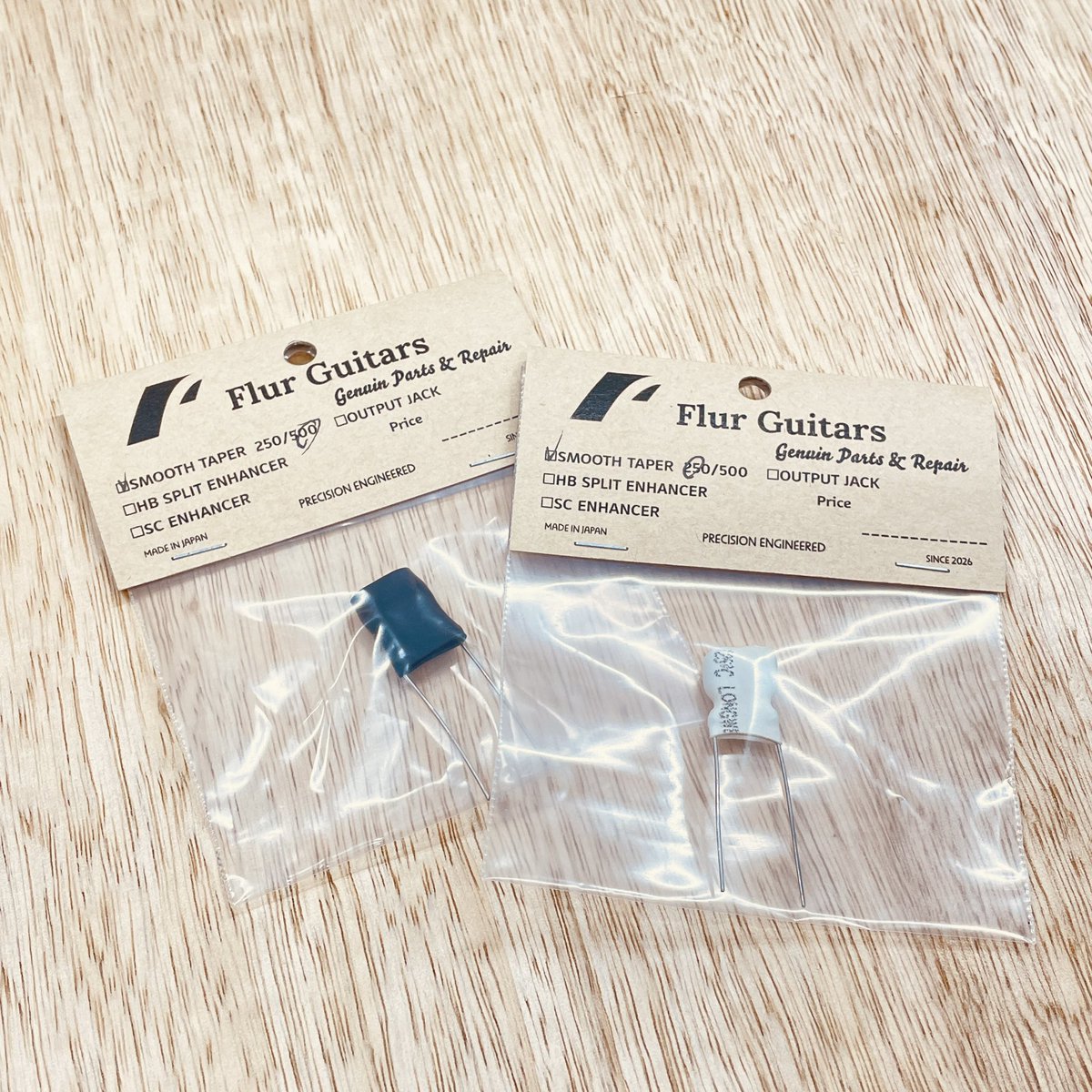 Guitar Shop Tommy(ギターショップトミー) tweet media