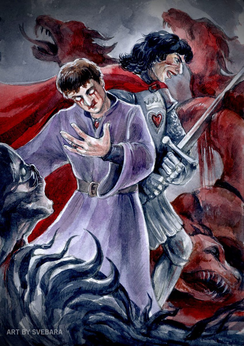 🇺🇦🎨 svebara the brave🗡️ tweet media