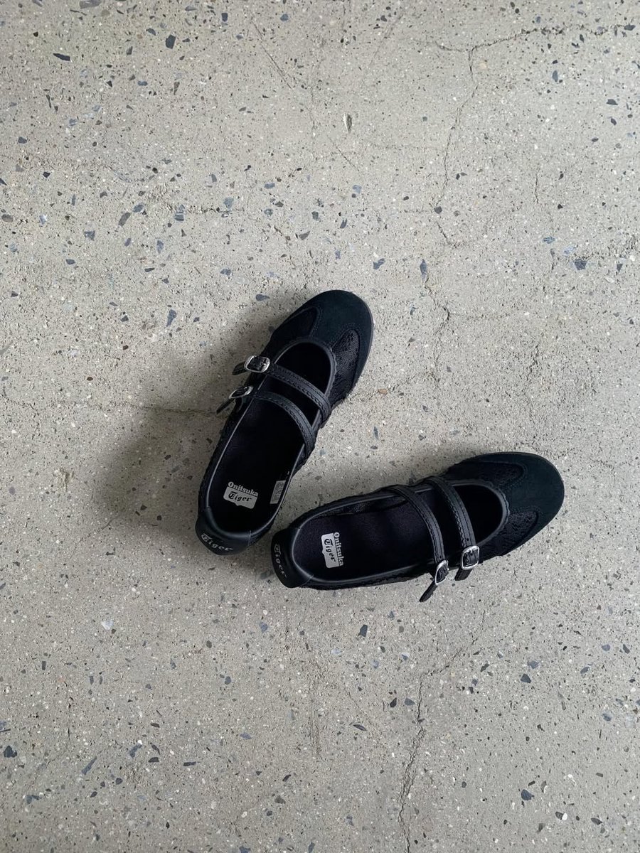 streetitems tweet media