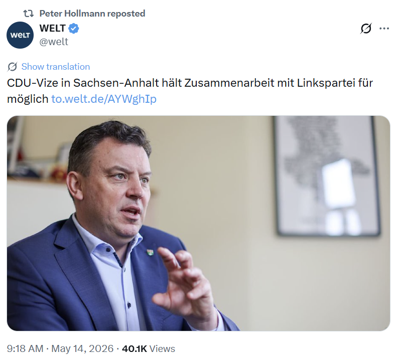 Emanuel Boeminghaus tweet media