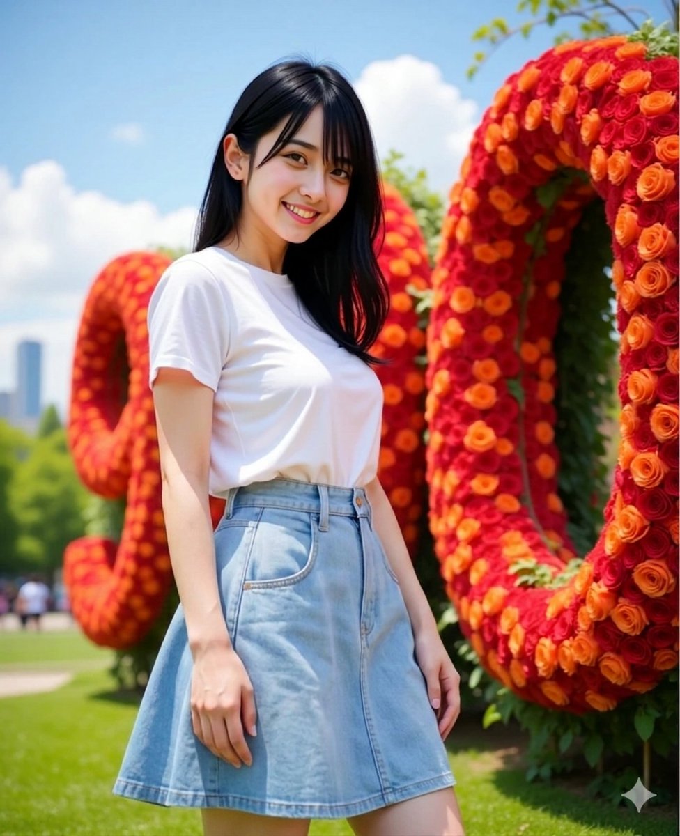 もっちー📐数学の先生 tweet media