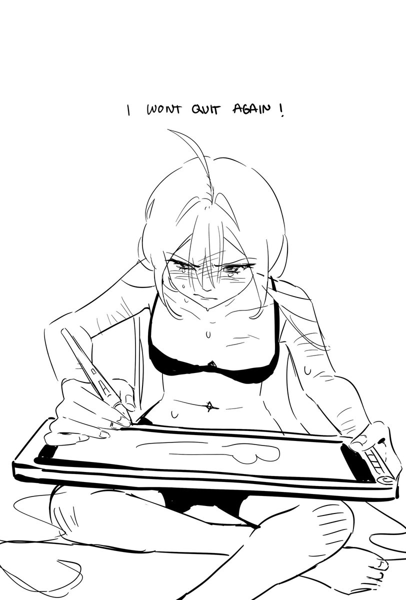 𝙘𝙝𝙞𝘭𝘢 ★ tweet media