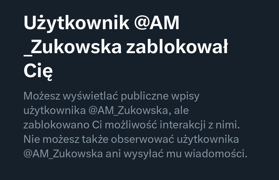 Agatokles tweet media