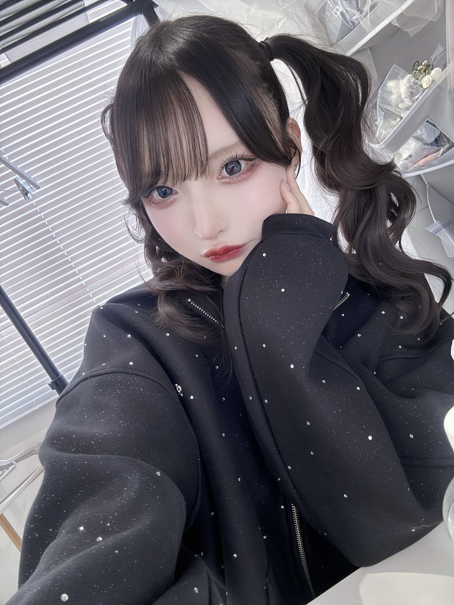 あみ様 確認ページ ✨🫶🏻💓🫶🏻✨