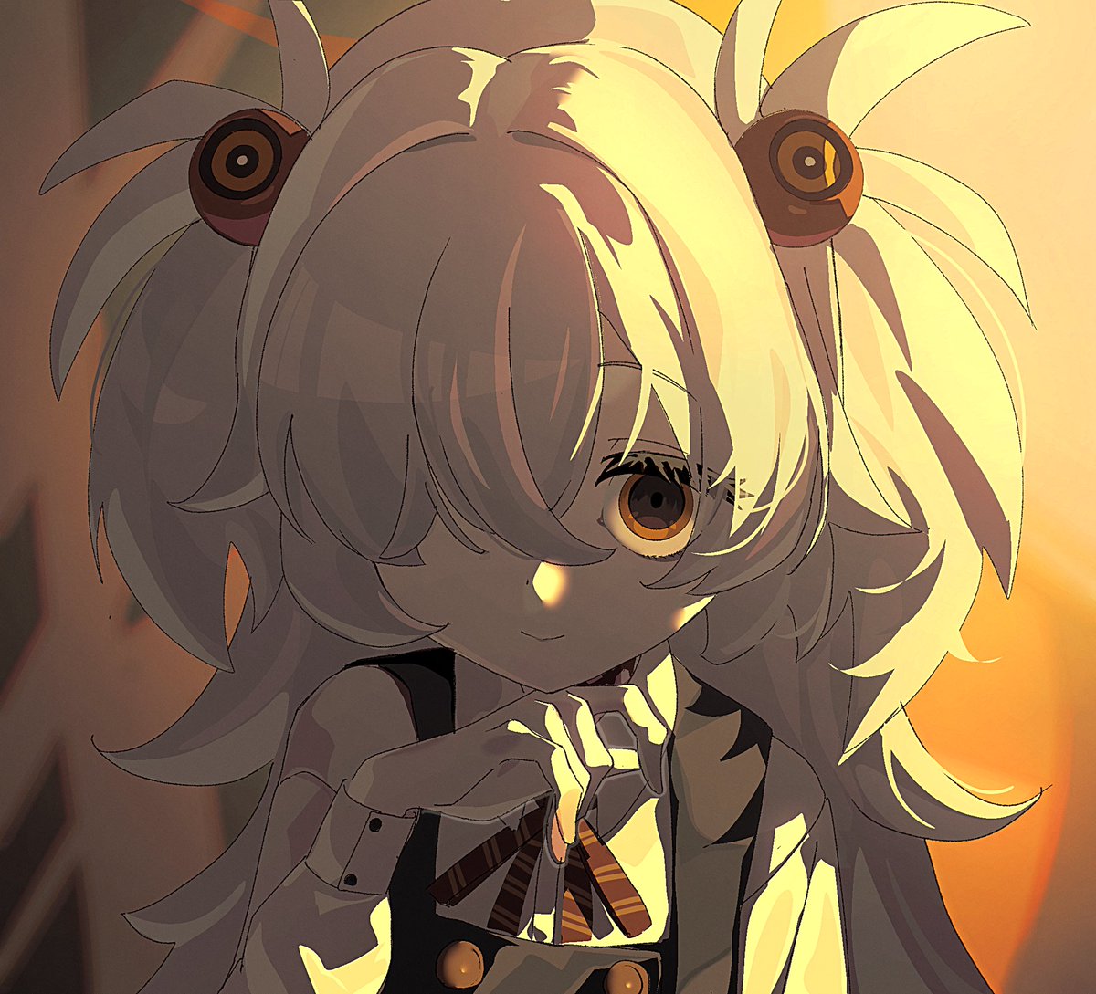 ふにゃふにゃコンクリ tweet media