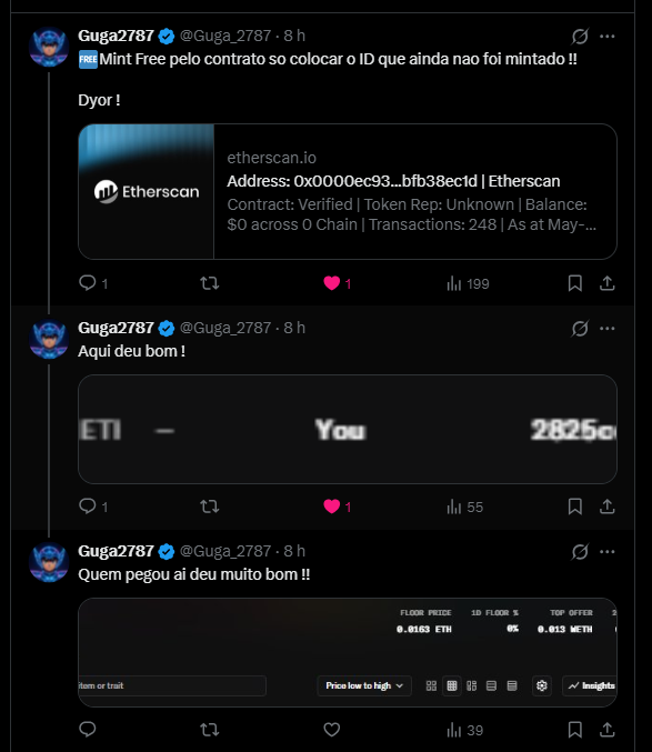 Guga2787 tweet media