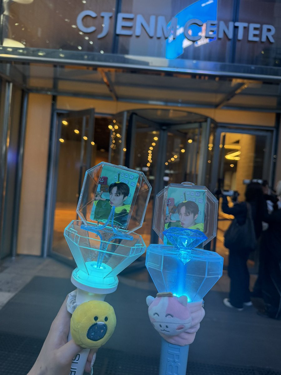 소금 tweet media