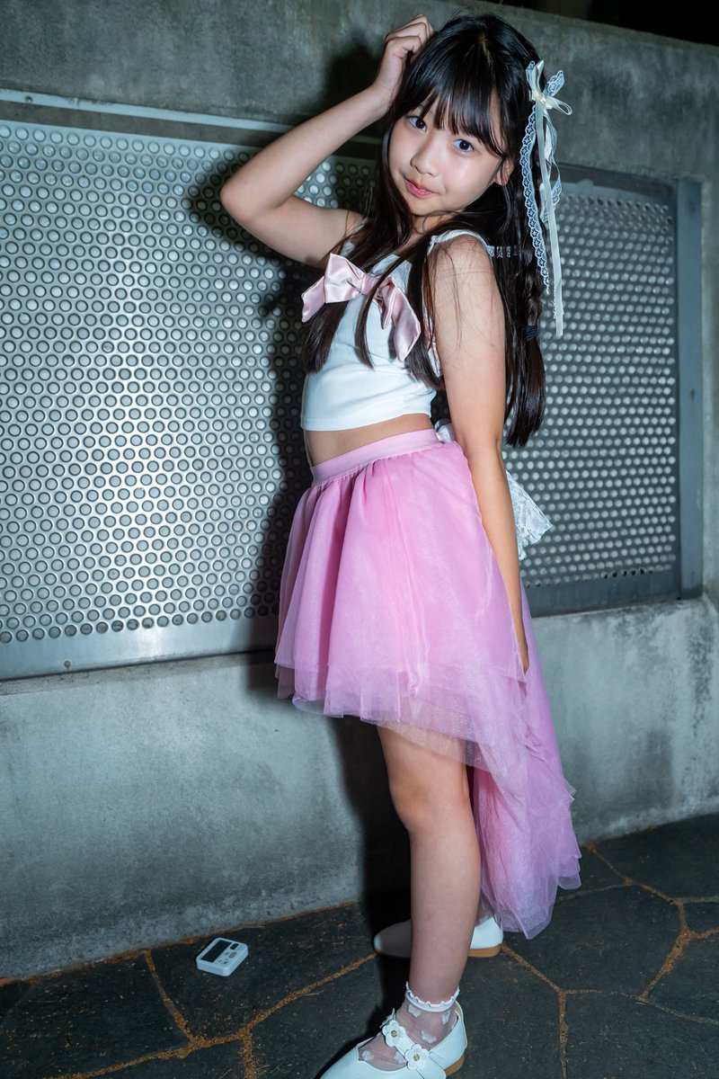 まーちゃんJAPAN (@mar01050812) / Posts / X