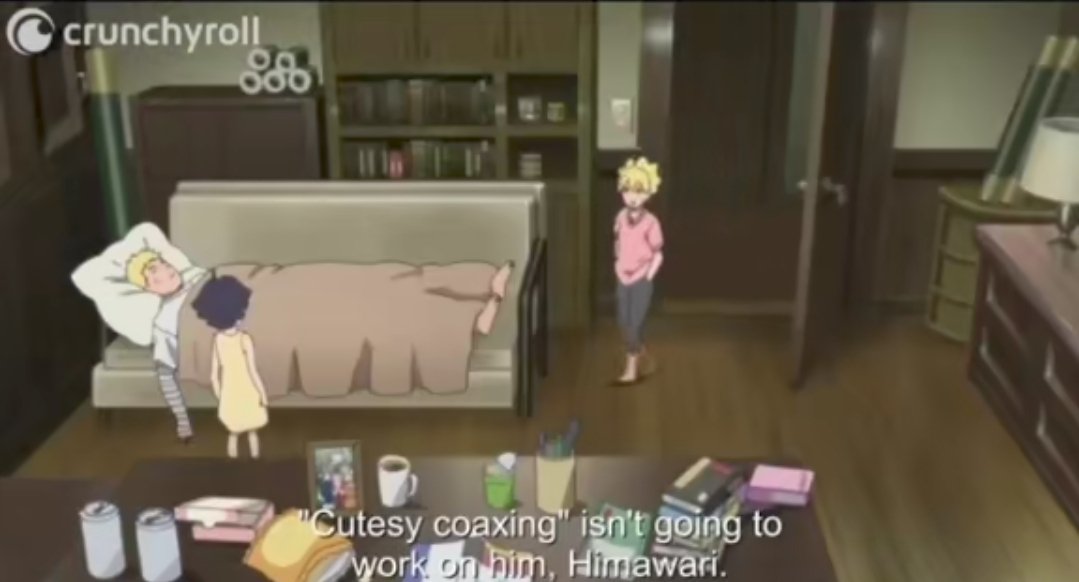 haikyuuarea tweet media