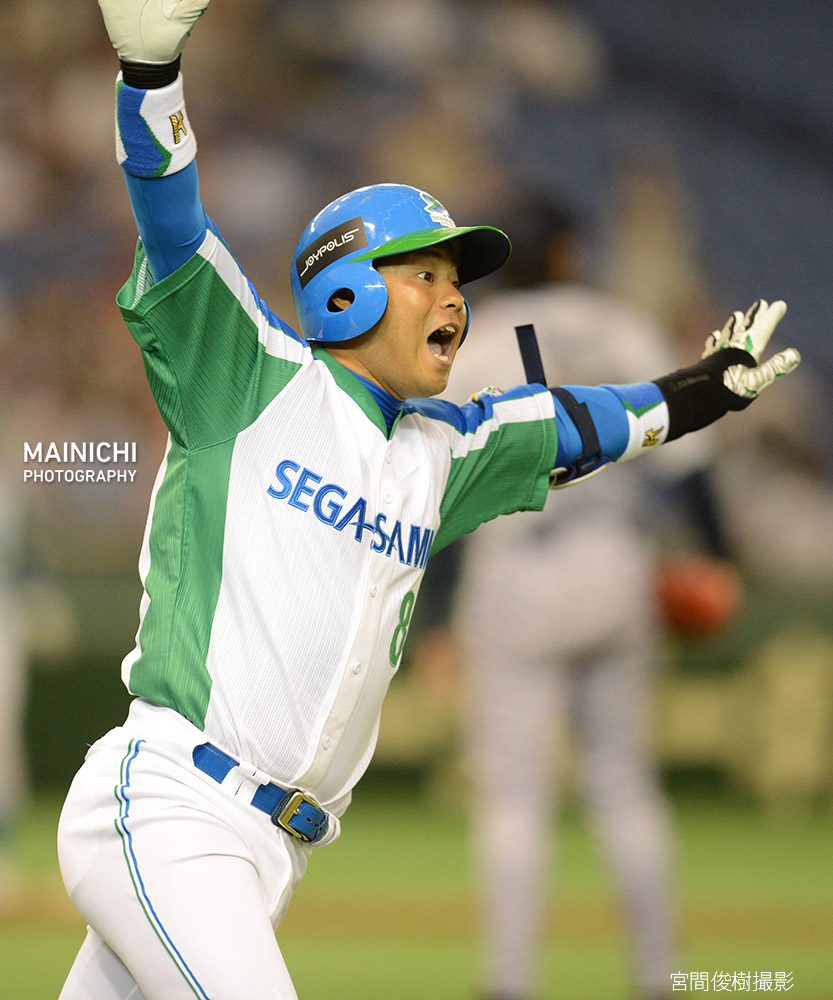 毎日新聞写真部 tweet media