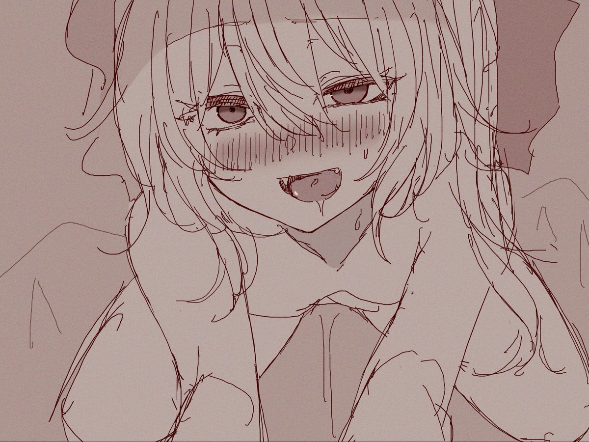 じゅげむ tweet media
