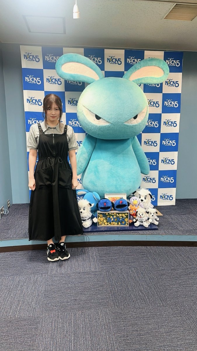 鈴木このみ (@Suzuki_Konomin) / Posts / X