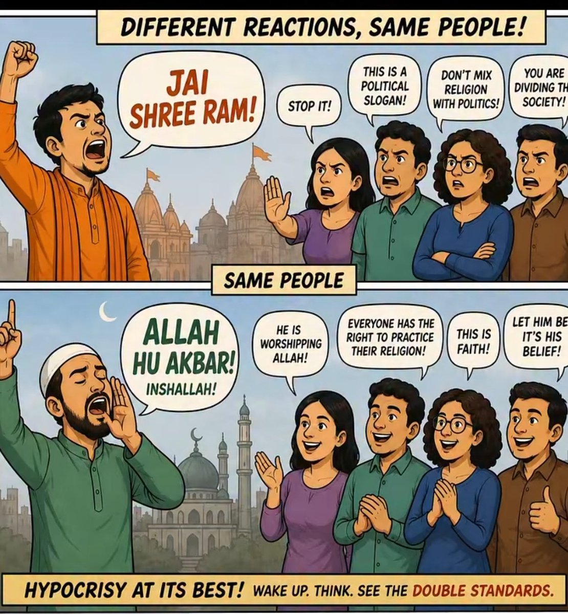 Warlock Hindu tweet media
