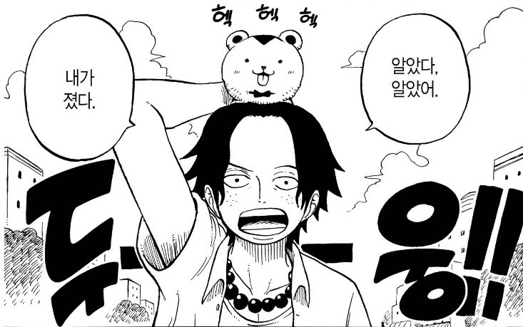 궁뎅 tweet media