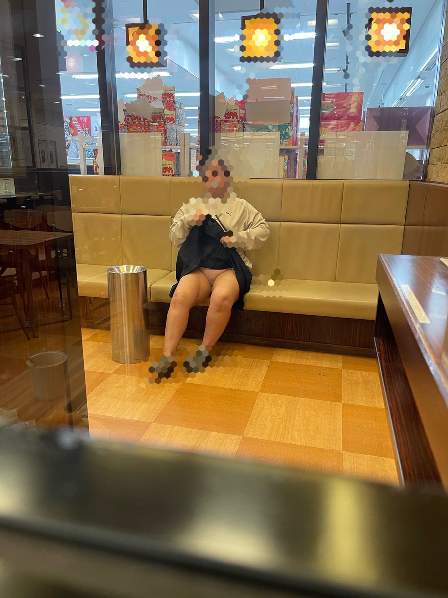 anony_ss's tweet photo. お茶休憩中。
ウチのは一服中 https://t.co/bW6UcD97qw