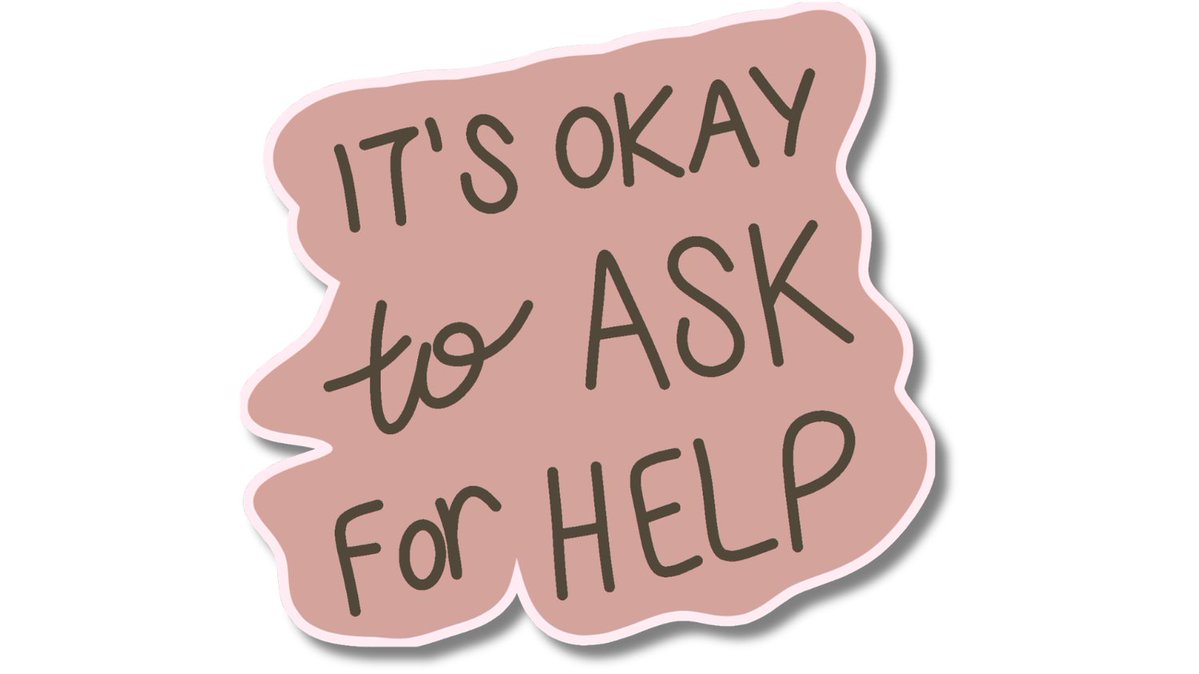 Wakefield Recovery & Wellbeing College tweet media