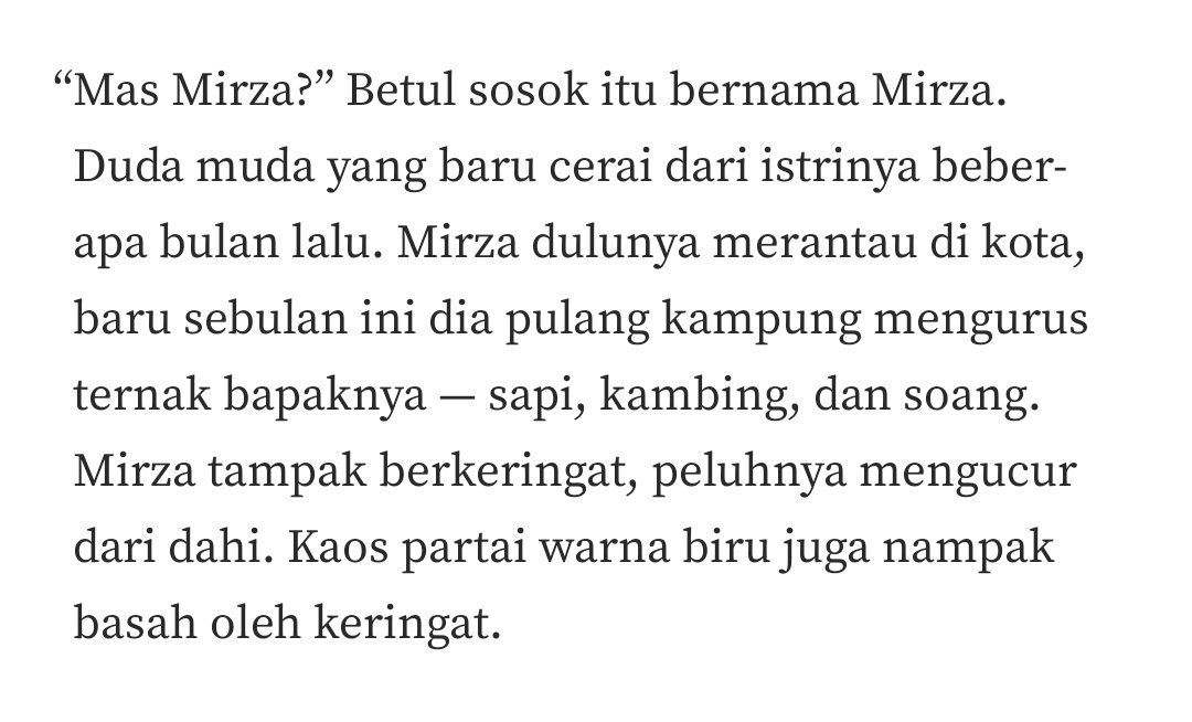 stefani tweet media