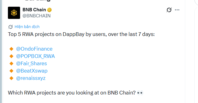 Thaolarry base.eth tweet media