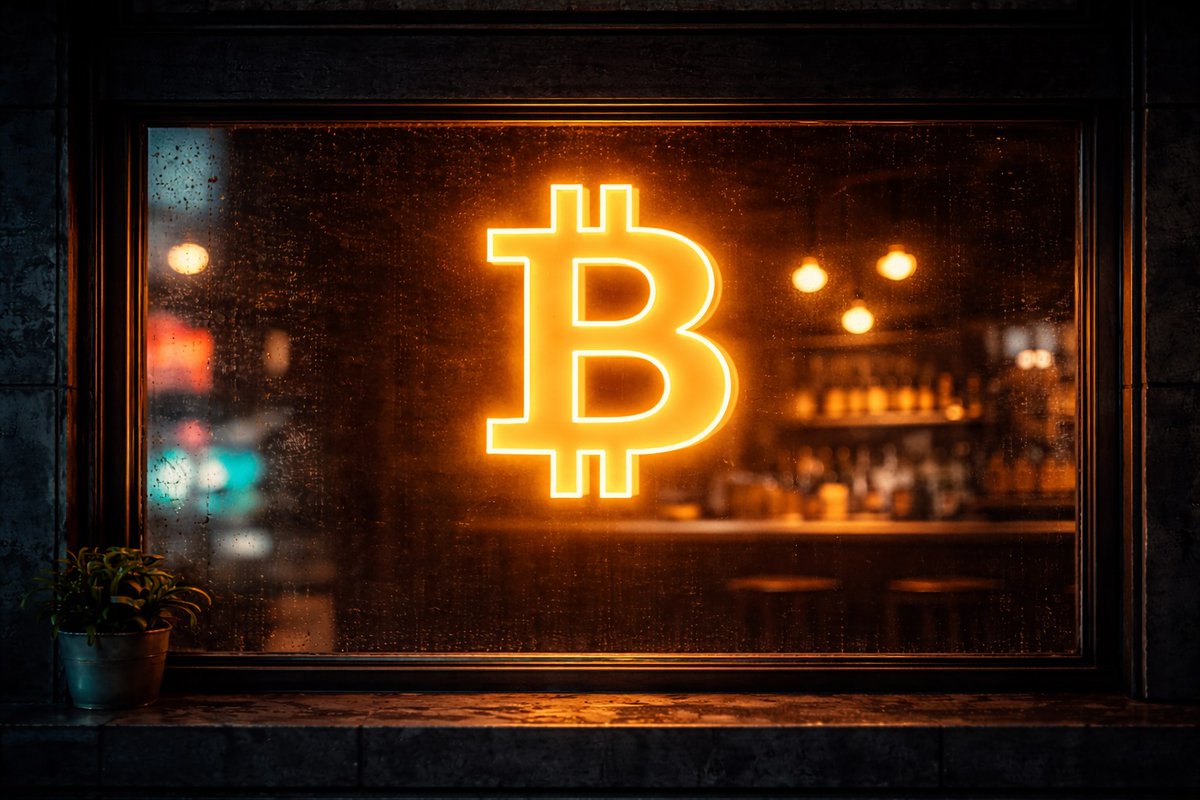 CoinMarketCap tweet media
