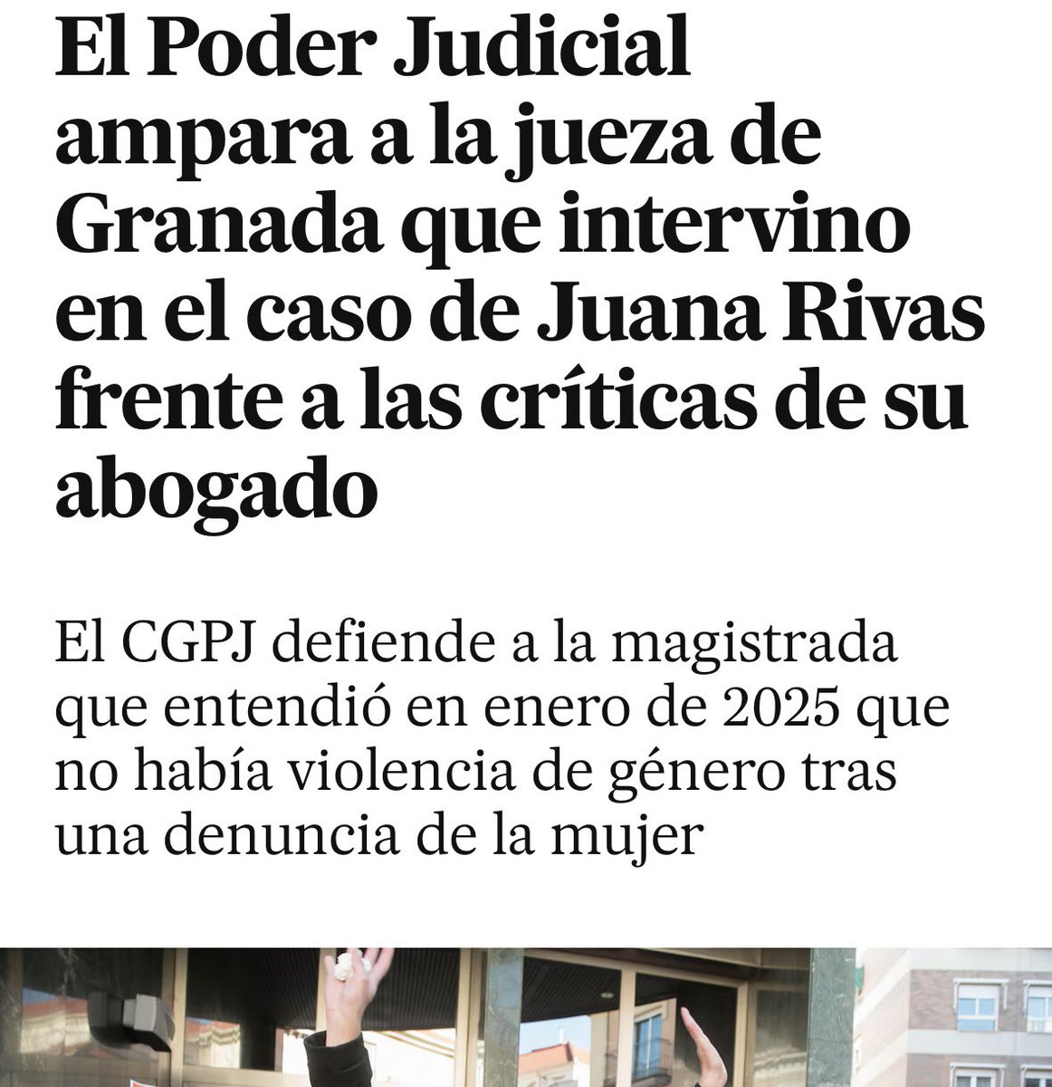 Manuel Ruiz de Lara tweet media