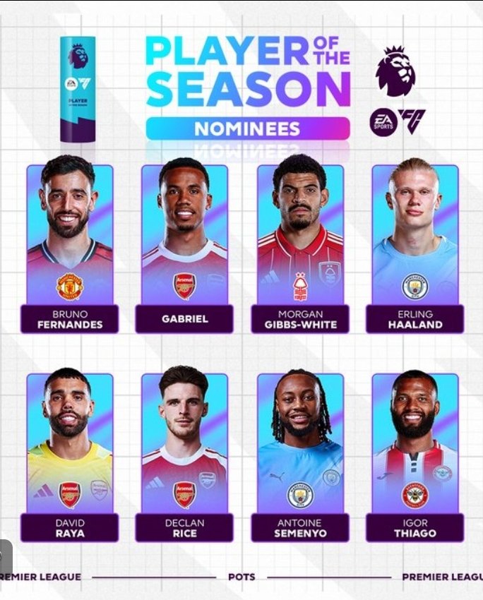 Arsenal X-tra tweet media