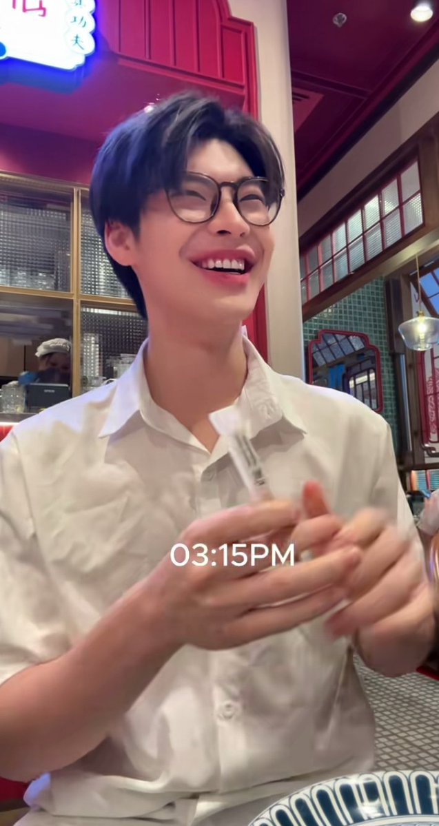 จิ๋ว tweet media