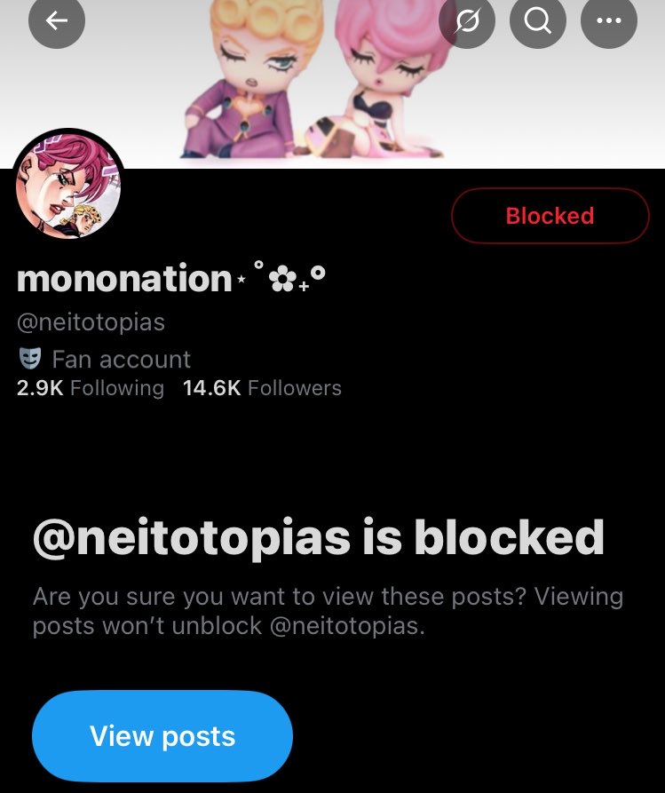 mononation 💐 tweet media