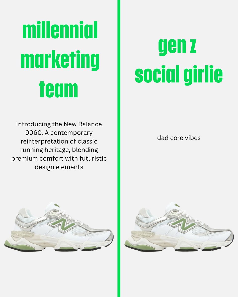 schuh tweet media