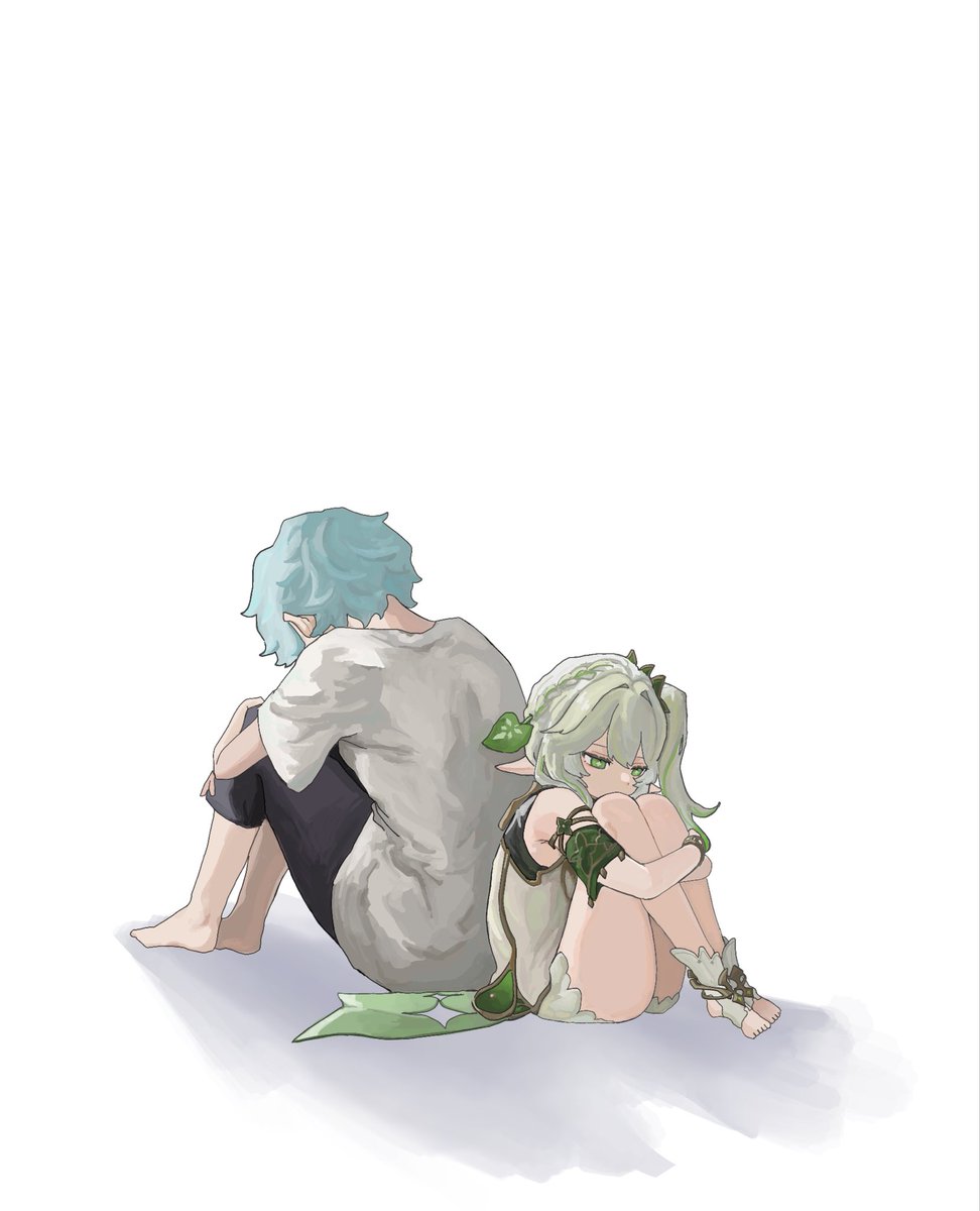 Yakumo tweet media