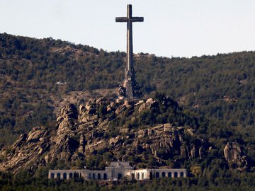 Abogados Cristianosﻦ tweet media